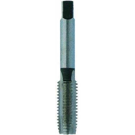 SERIE MASCHI MANO HC 14X2 MA