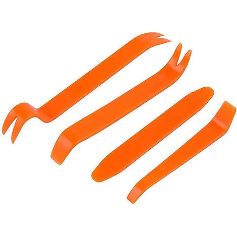 30 Stück leuchtende Glückssterne aus Origamipapier, Glücksstern-Papierband