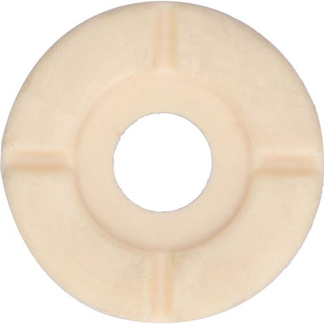 Section inférieure de montage de jambe de force avant 31336776389 Remplacement pour E70 E71 X5 X6. (1/5)