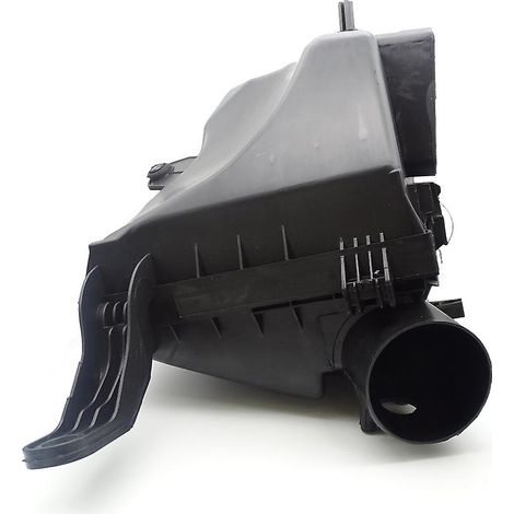 Boîtier de filtre à air pour : Toyota Crown 2009-2015 Reiz( )