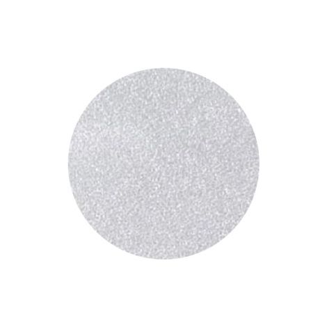 Rollo vinilo para cristales electrostático modelo mosaico - 45cm x 20m (1/2)