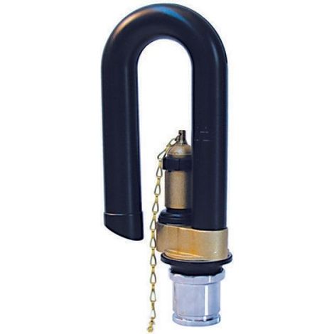 BATTERIA CURVA COMANDO MECCANICO MODELLO &quotLIGURIA&quot