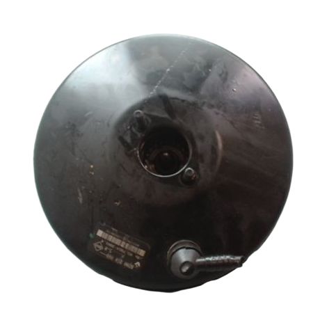 Servo-frein RENAULT Twingo II Phase 1 2007-2011 [PRODUIT D'OCCASION]♻️7701209641 (1/2)