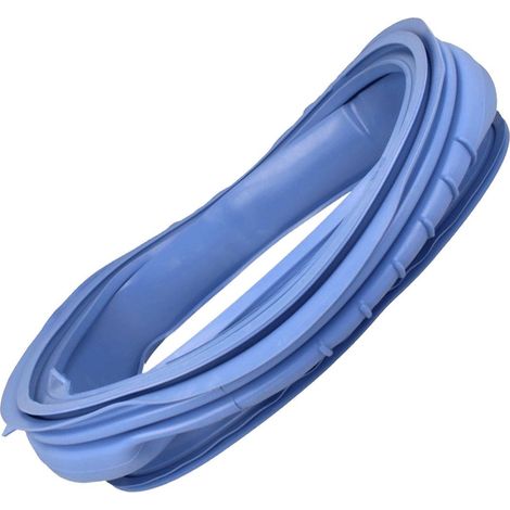 Guarnizione oblò (manicotto) - Lavatrice - HAIER - 4370464
