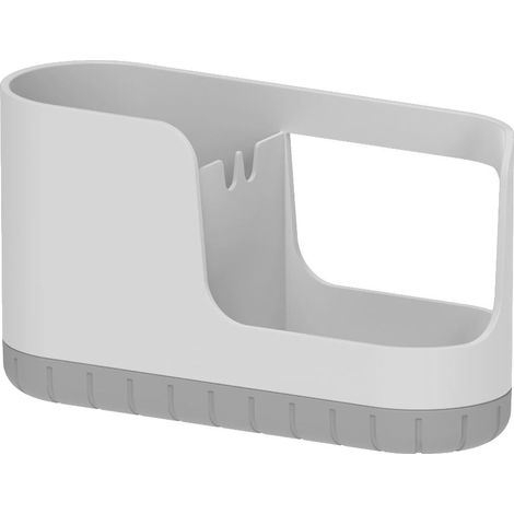 GUZZINI Organizzatore Chef Line per Lavello Grigio
