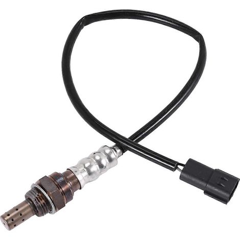 Sonde lambda compatible avec Rezzo Spark Nubira 2005-2016 96253546 (1/5)