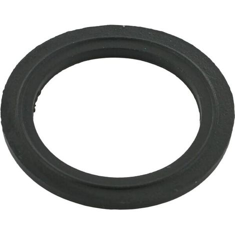 Guarnizione filtro aria HONDA 16271ZE1000