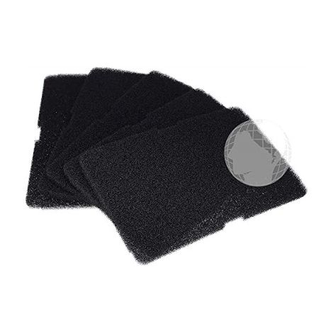 Filtro evaporatore - Asciugatrice - BEKO - 1440658051882261081