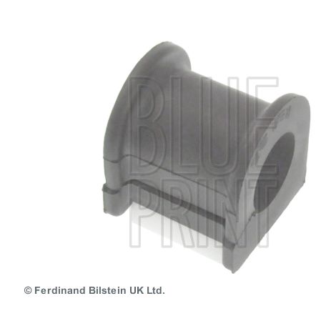 Suspension, stabilisateur Blue Print ADT38032 TOYOTA 48815-05050