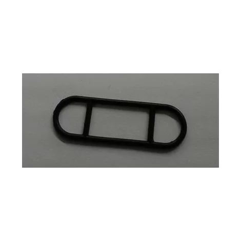 Yamaha 3VL-F4512-00 Junta - Booster/DT 50 87-03