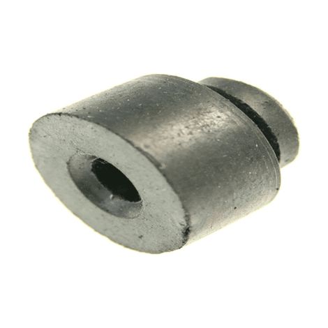 Silent Bloc Compresseur 4847070101 Pour REFRIGERATEUR (1/4)