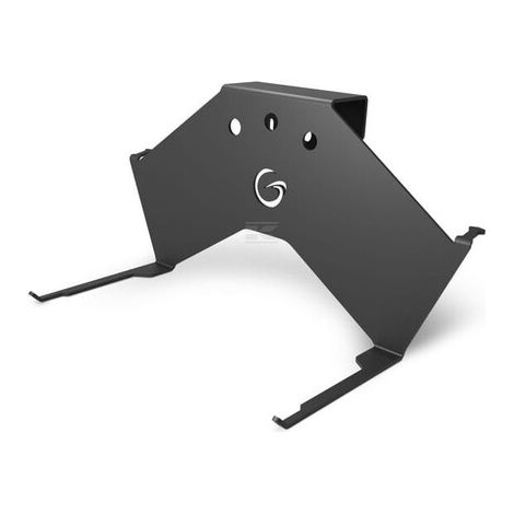 Support GRIMSHOLM FGP4064