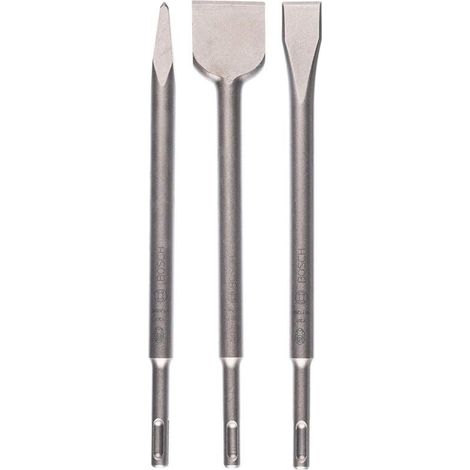 Ampoule Led E27 Maïs 30w, AC175-265V, Blanc Froid 6000K 2500LM, Non Dimmable, 300W Ampoule Halogène Équivalent, Ampoule Maïs Led pour Lustres, Plafonniers, Lampes de Table et Lampadaires, Lot de 3 (1/5)