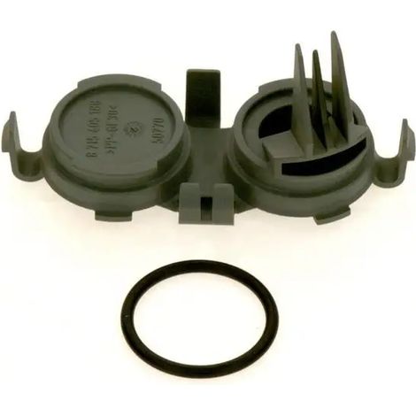 BOSCH Coperchio, 87154051880