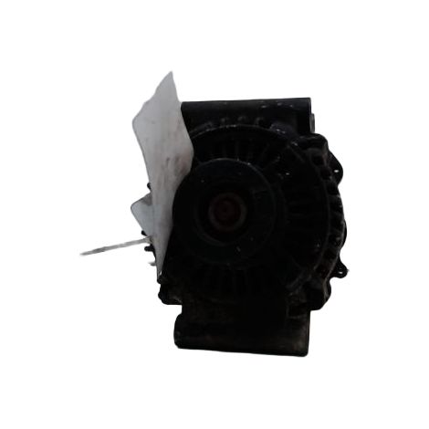[PRODUIT D'OCCASION] Alternateur Mini Mini ♻️ Ref Oe. 12317523897 - Garantie à vie