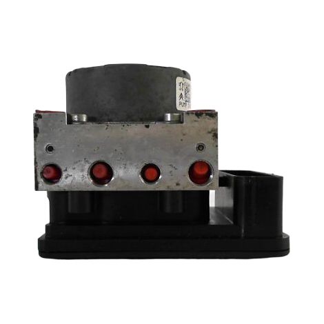 Unite Hydraulique Abs CITROEN C3 2009- [PRODUIT D'OCCASION]♻️1608752780 (1/4)