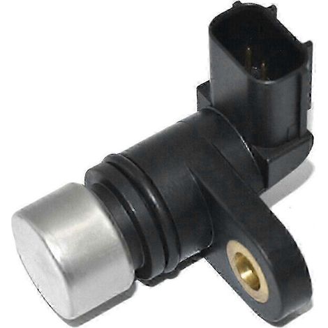 Capteur VSS de transmission 28820-RPC-013 pour Honda Accord Fit TL 2006-2017 (1/5)