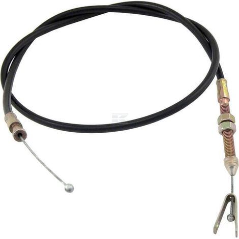 Câble d'accélérateur VAPORMATIC VPM6512