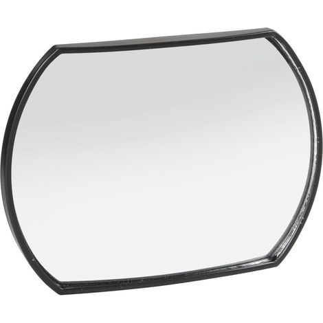 Vision plus,specchietto convesso adesivo
