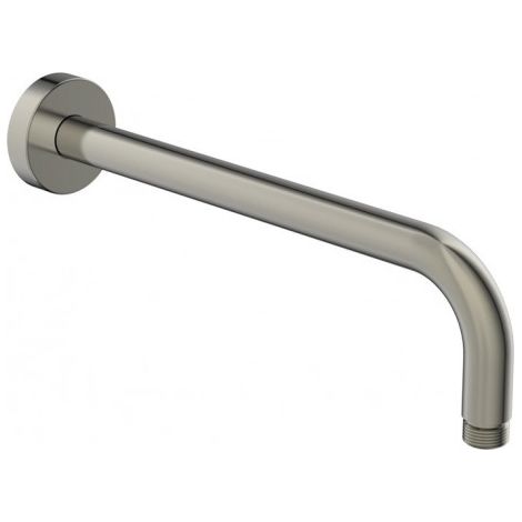IDEAL STANDARD B9444GN Raccord mural Idealrain 300 mm