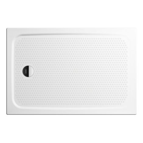 Kaldewei 361747943001 DW CAYONOPLAN M.2257-5, 900x1000x18,5 (1/2)