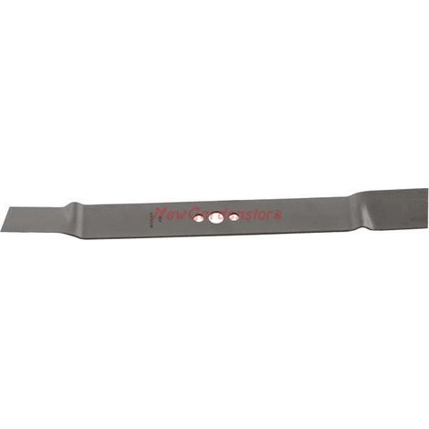 MEP MESSER 490 MULCHEN 10158510 RASENMÄHER MÄHER MARAZZINI 151320
