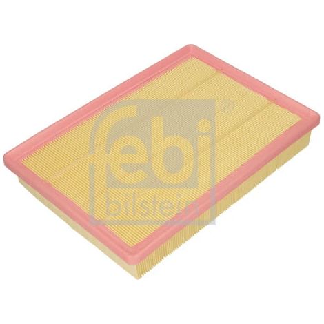 FEBI BILSTEIN 192911 Filtre à air - 907 528 35 00 - A907 528 35 (1/2)
