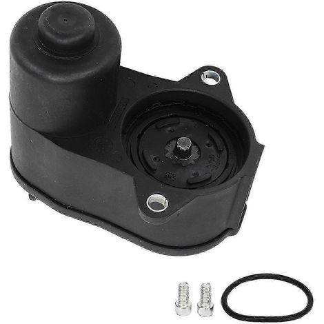 Moteur de frein de stationnement électrique (EPB) pour Volvo S60 V60 V70 S80 - Installation facile et durable (1/5)