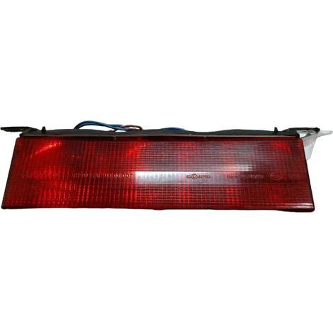 [PRODUIT D'OCCASION] Feux Stop Supplementaire Chrysler Pt Cruiser -2005 ♻️ Ref Oe. 5288750ad - Garantie à vie (1/4)