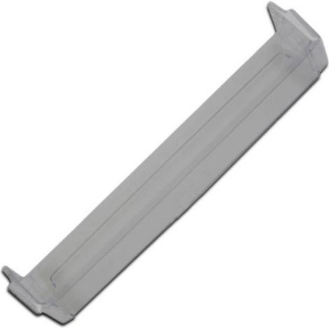 Ersatzteil - Kühlschrank-Türfach (241B) -  - LG