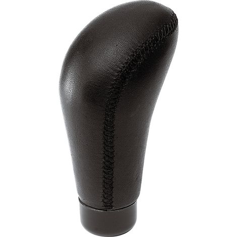 Exclusive PLC-8 - Pomello leva cambio (1/2)