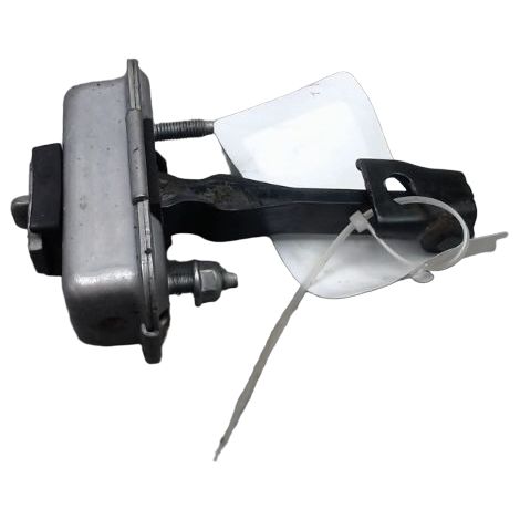 [PRODUIT D'OCCASION] Tirant Porte Avant Droit PEUGEOT 208 Phase 1 2012-... ♻️ Ref Oe. 9671891380 - Garantie à vie (1/2)