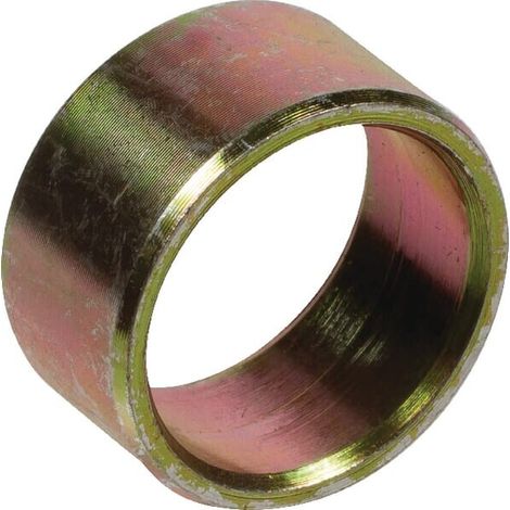 Boccola diametro 16,25x20x10 KVERNELAND KK011636
