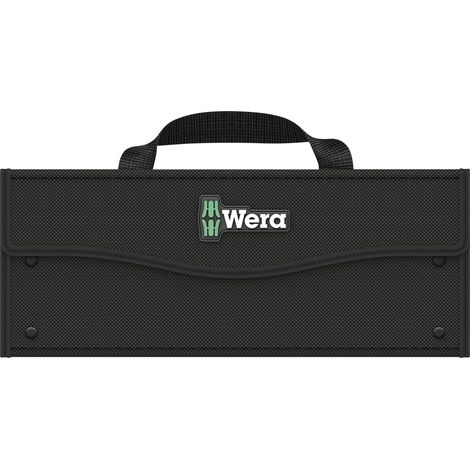 Wera 2go 3 Custodia Portautensili (1/5)