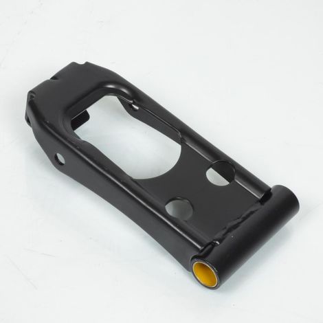 Motorhalterung rsm für moped peugeot 50 103 spx vor 2017 (1/5)