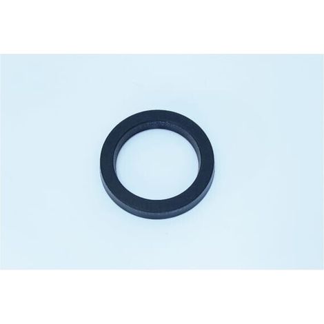 Junta NWS00527 UNIVERSAL NWS00527