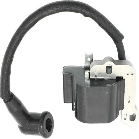 Ensemble bobine d'allumage haute tension 753-06420 (1/3)