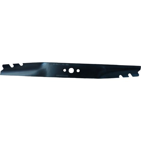 Lame Mulching pour Tondeuse Ego Power+ 47 cm AB1900 (1/2)
