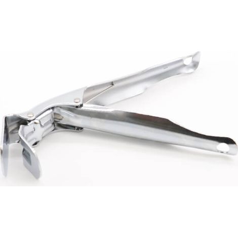 Pince de Levage pour Grille - Maxima