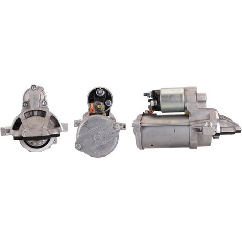 Démarreur ELSTOCK 25-4469 FORD 1871336 5270238 DS7T-11000-GA F1FT-11000-NA