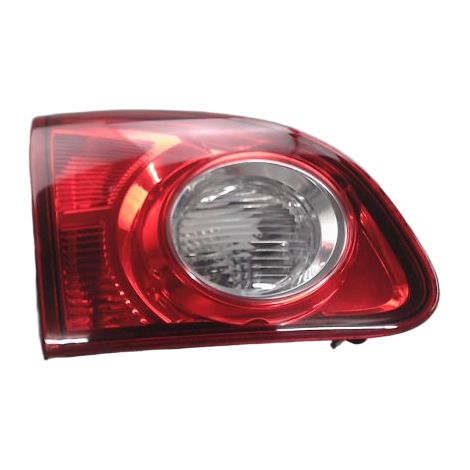 Feu Arrieree Interieur Gauche NISSAN Qashqai [PRODUIT D'OCCASION]♻️26559jd85a
