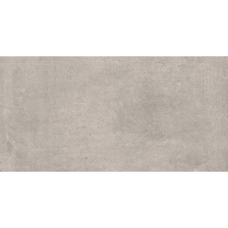 Mexen Dublin Sand carreau rectifié émaillé G1, carreaux sol-mur 120 x 60 cm, mat - TL332-120-060-03 (1/5)