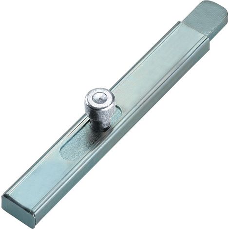 PALETTO ASTA 10X25 MM   220 A SCATOLA 500 MM- COMBI ARIALDO- 6,0 pz