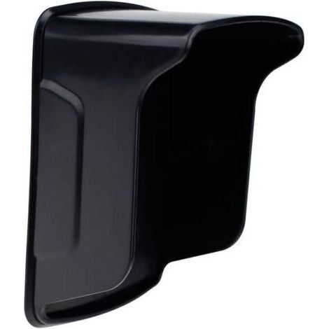 Boîtier étanche pour clavier de contrôle d'accès RFID, lecteur d'empreintes digitales, protection contre la pluie, distribution de systèmes de sécurité (1/5)