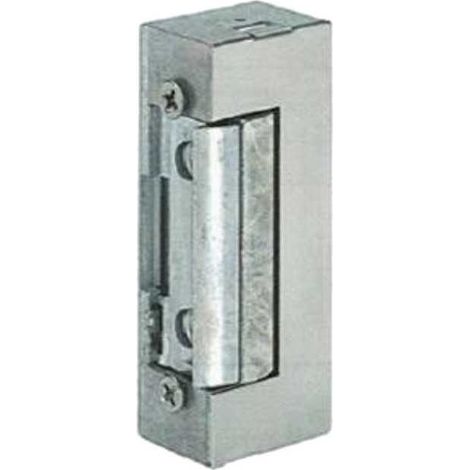 Electric strike eff-eff spe71 24V chiusura impulso bipolare