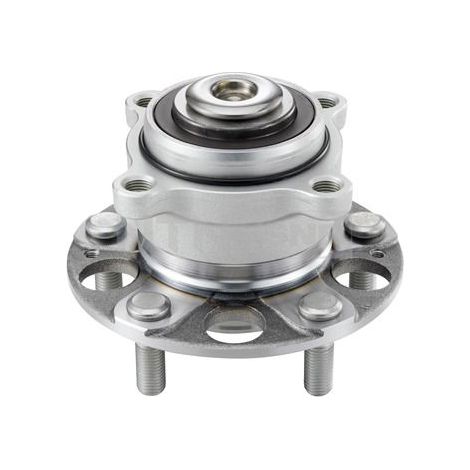Kits de roulement de roue - R174.98 - SNR - Compatible avec véhicule Honda