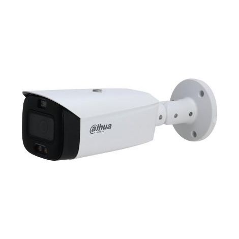 Dahua IPC-HFW3549T1-AS-PV-S3 Cámara de vigilancia blanca 5MP