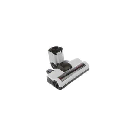 Spazzola, ugello originale - Aspirapolvere - BOSCH - 4349449