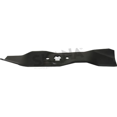Kompatible Rasenmähermesser HONDA 376MM RIF 1106590