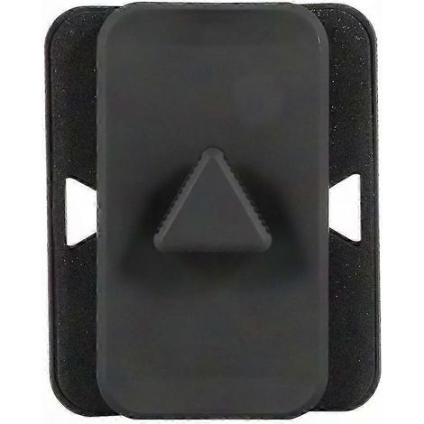 Support latéral pour moniteur double, fixation à clip pour écran et support de bureau pour ordinateur portable, modèle Insta, compatible avec deux écrans (1/5)